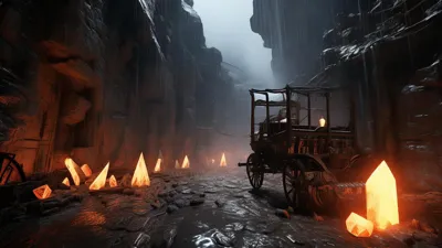 9月4日魔窟-无尽的地下城礼包码新福利，惊喜上线