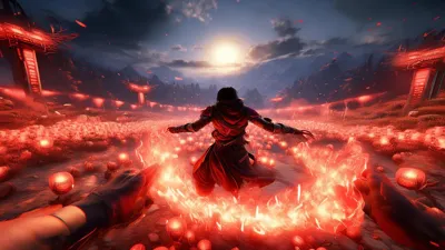 2025.9.3魔窟-无尽的地下城礼包码全攻略，轻松拿福利