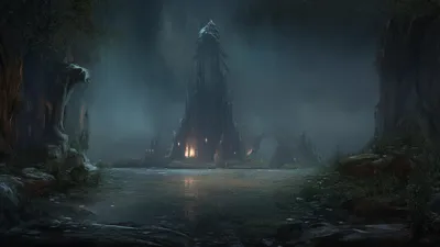 9月4日专属！魔窟-无尽的地下城兑换码福利速领